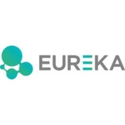 EUREKA AI PTE. LTD.