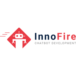 InnoFire