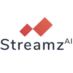 Streamz AI
