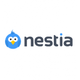 NESTIA PTE. LTD.