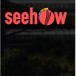 SEEHOW PTE. LTD.