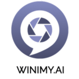WINIMY PTE. LTD.