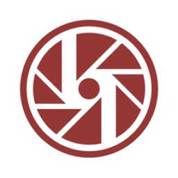 BLINK TECHNOLOGIES PTE. LTD.