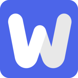 uWave