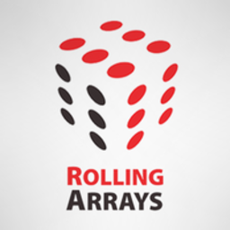 ROLLING ARRAYS GROUP PTE. LTD.