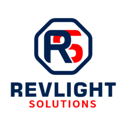Revlight Solutions