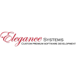 Elegance Systems