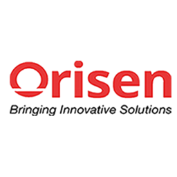 Orisen