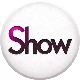 Showbox