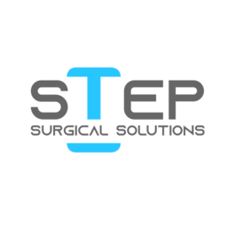 STEP SURGICAL SOLUTIONS PTE. LTD.