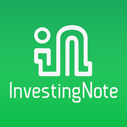 INVESTING NOTE PTE. LTD.