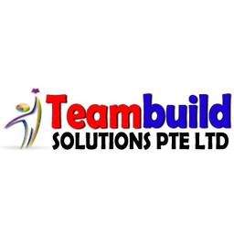 TEAMBUILD SOLUTIONS PTE. LTD.