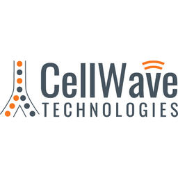 CELLWAVE TECHNOLOGIES PTE. LTD.
