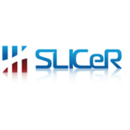 SLICER PTE. LTD.
