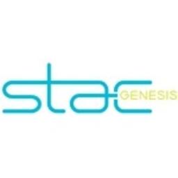 STAC GENESIS PTE. LTD.