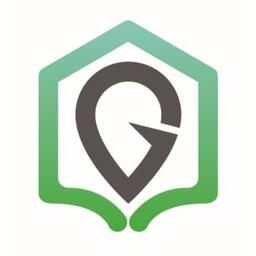 GRANDVIEW HEALTHCARE PTE. LTD.
