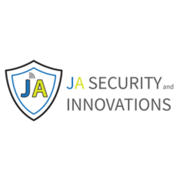 JA SECURITY AND INNOVATIONS PTE. LTD.