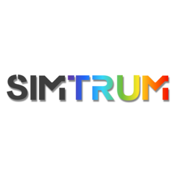 SIMTRUM PTE. LTD.