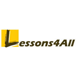LESSONS4ALL PTE. LTD