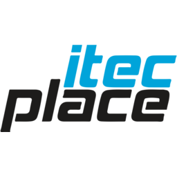  ITECPLACE PTE. LTD.