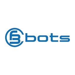 CFB BOTS PTE. LTD.