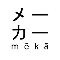 MEKA 3D PRINTING PTE. LTD.