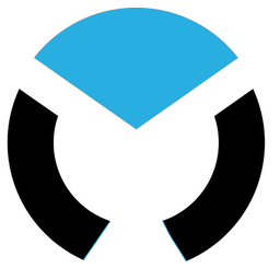 MODEINDUSTRIAL PTE. LTD.