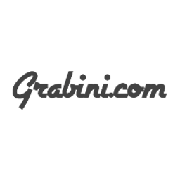 GRABINI PTE. LTD.