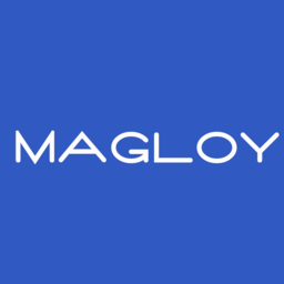 MAGLOY TECH PTE. LTD.