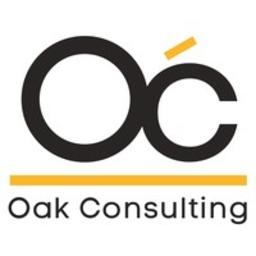 OAK CONSULTING PTE. LTD.
