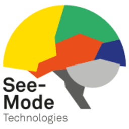 See-Mode Technologies