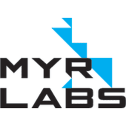 MyrLabs
