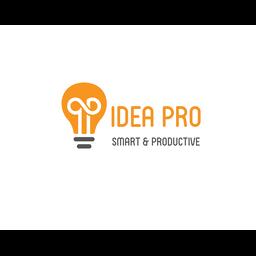IDEA PRO PTE. LTD.