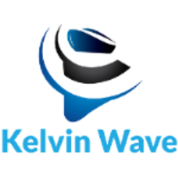 KELVIN WAVE (PTE. LTD.)