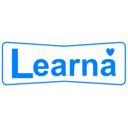 LEARNA SYSTEMS PTE. LTD.