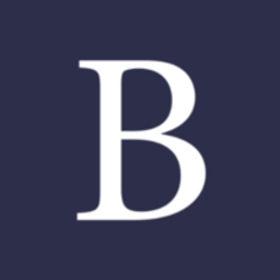 BANKERBAY TECHNOLOGIES PTE. LTD.