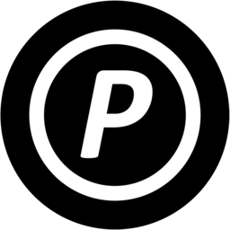 PURPOSE PERFORMANCE WEAR PTE. LTD.