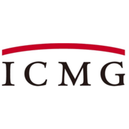  ICMG PTE. LTD.