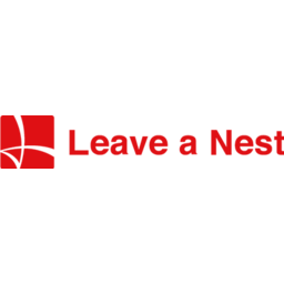  LEAVE A NEST SINGAPORE PRIVATE LTD.