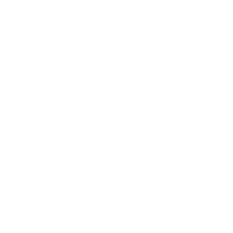  SPARKLABS FOUNDRY