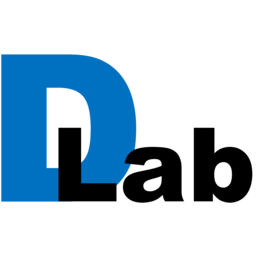 D. LABORATORY INTERNATIONAL PTE. LTD.