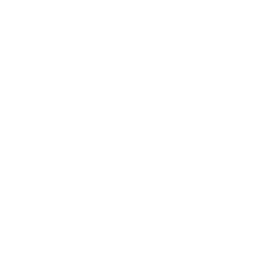  ACCESS HEALTH INTERNATIONAL SOUTHEAST ASIA LIMITED