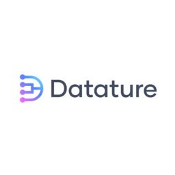 DATATURE ANALYTICS PTE. LTD.