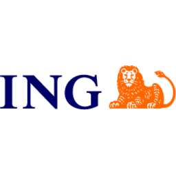  ING BANK N.V.
