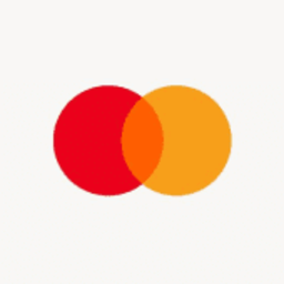  MASTERCARD ASIA/PACIFIC PTE. LTD.