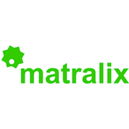 MATRALIX PTE. LTD.