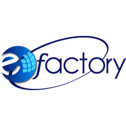 EOFACTORY.AI PTE. LTD.