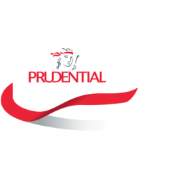  PRUDENTIAL