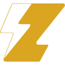 ZAPKAD PTE. LTD.