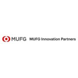  MUFG BANK, LTD. SINGAPORE BRANCH
